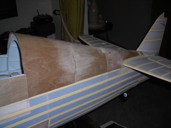 DSCN2361