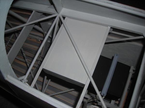 DSCN2366