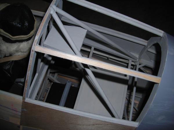 DSCN2370