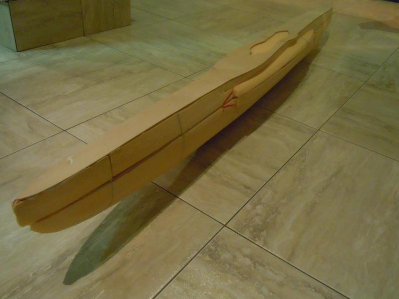 DSCN4855
