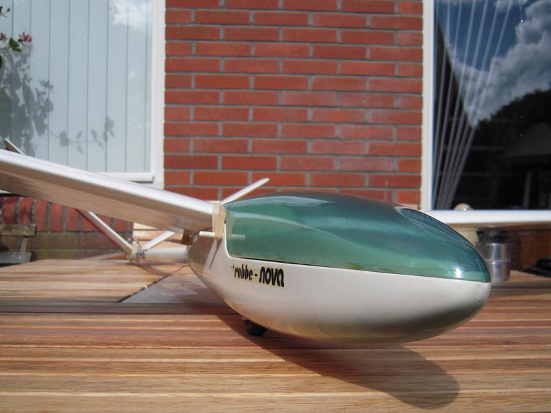 DSCN5103 LR