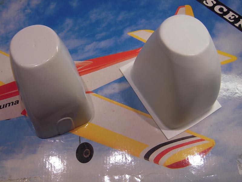 DSCN5403 LR