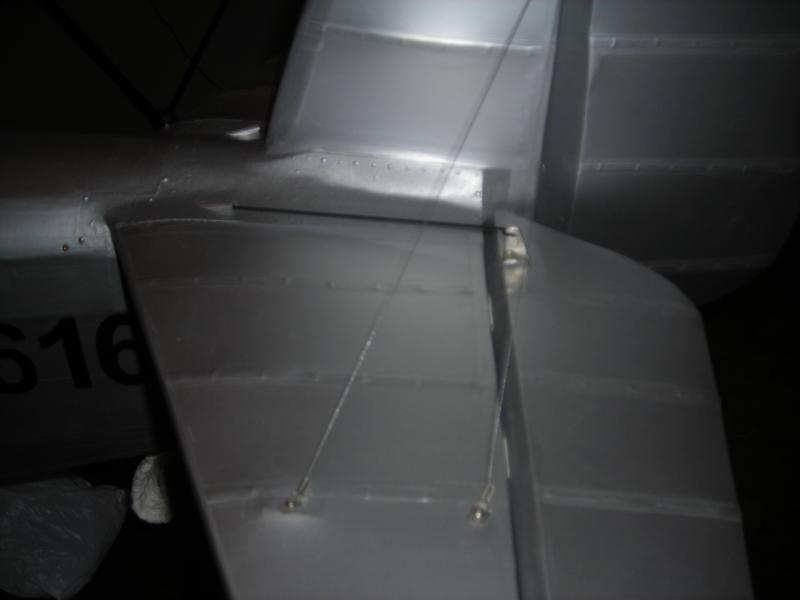 DSCN8144