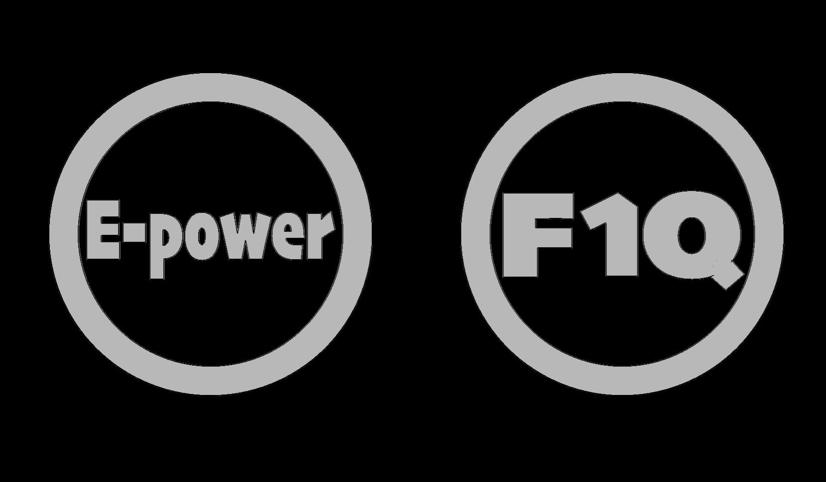 E-powerF1Q