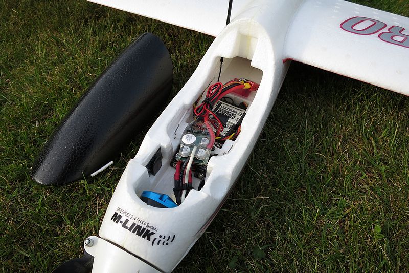 Easygliderpro2