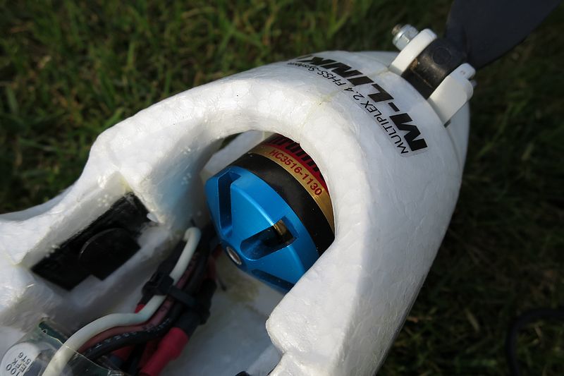 Easygliderpro4