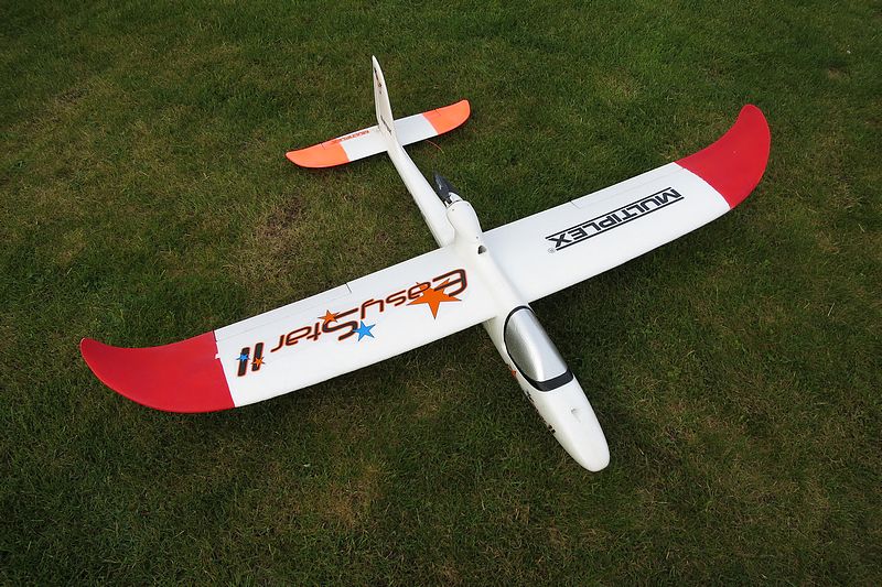 Easystar2-1