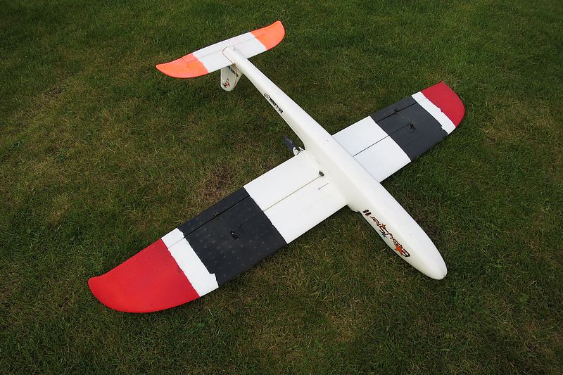 Easystar2-5