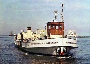 Elzelingen 4a (1969)