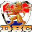 emblem 64x64