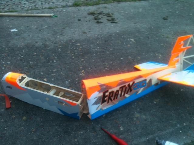 eratix