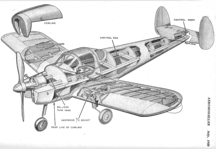 Ercoupe_deeley_drawing