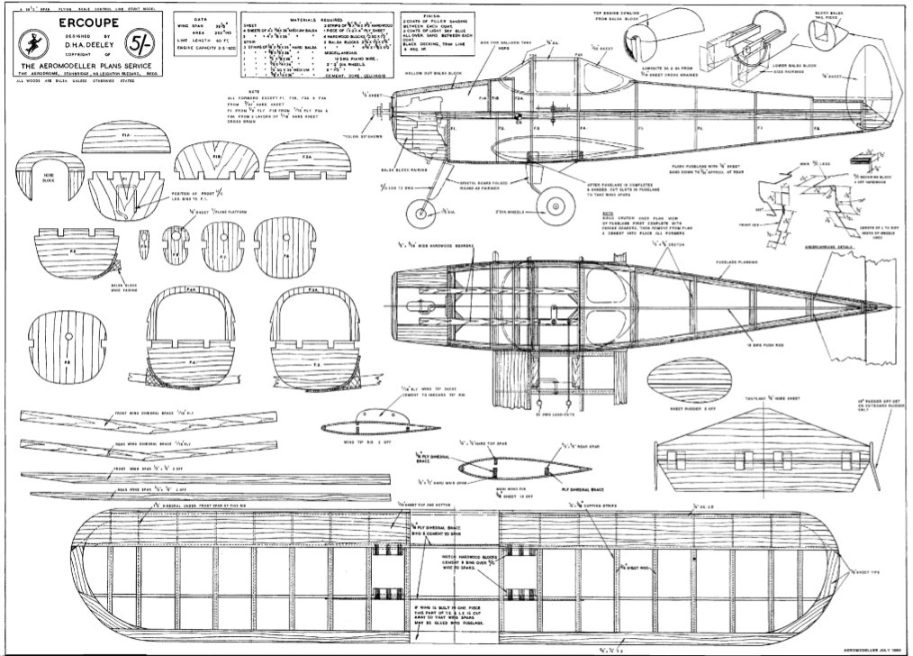 Ercoupe_deeley_plan