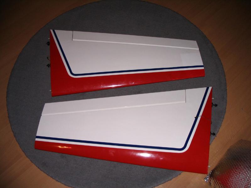 Extra verkoop 004