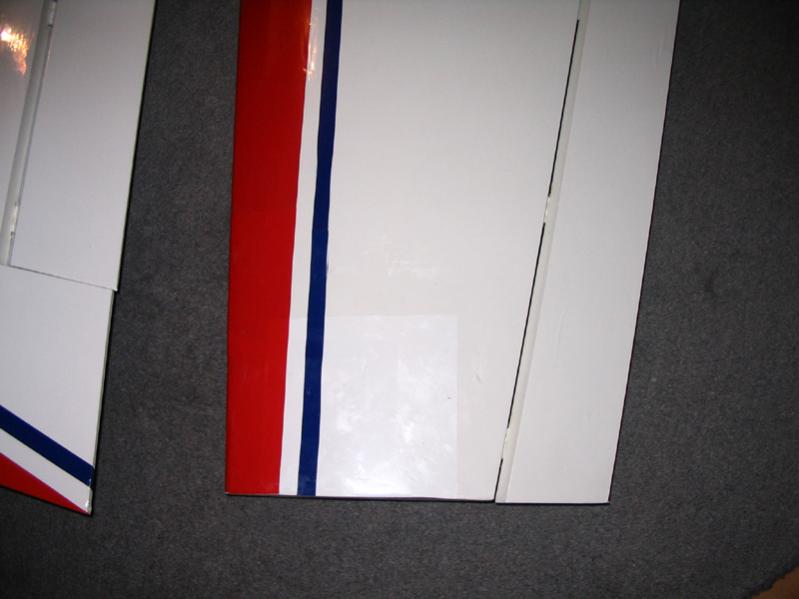 Extra verkoop 005