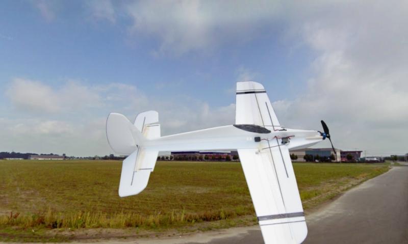 extra300