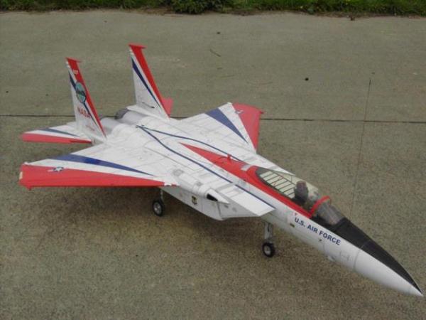 F-15