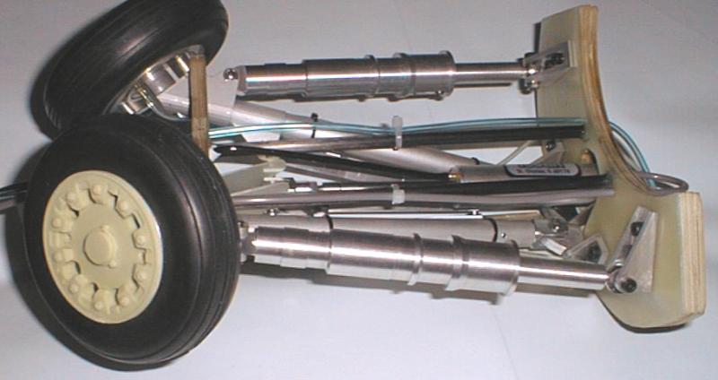 F 16 SG 02