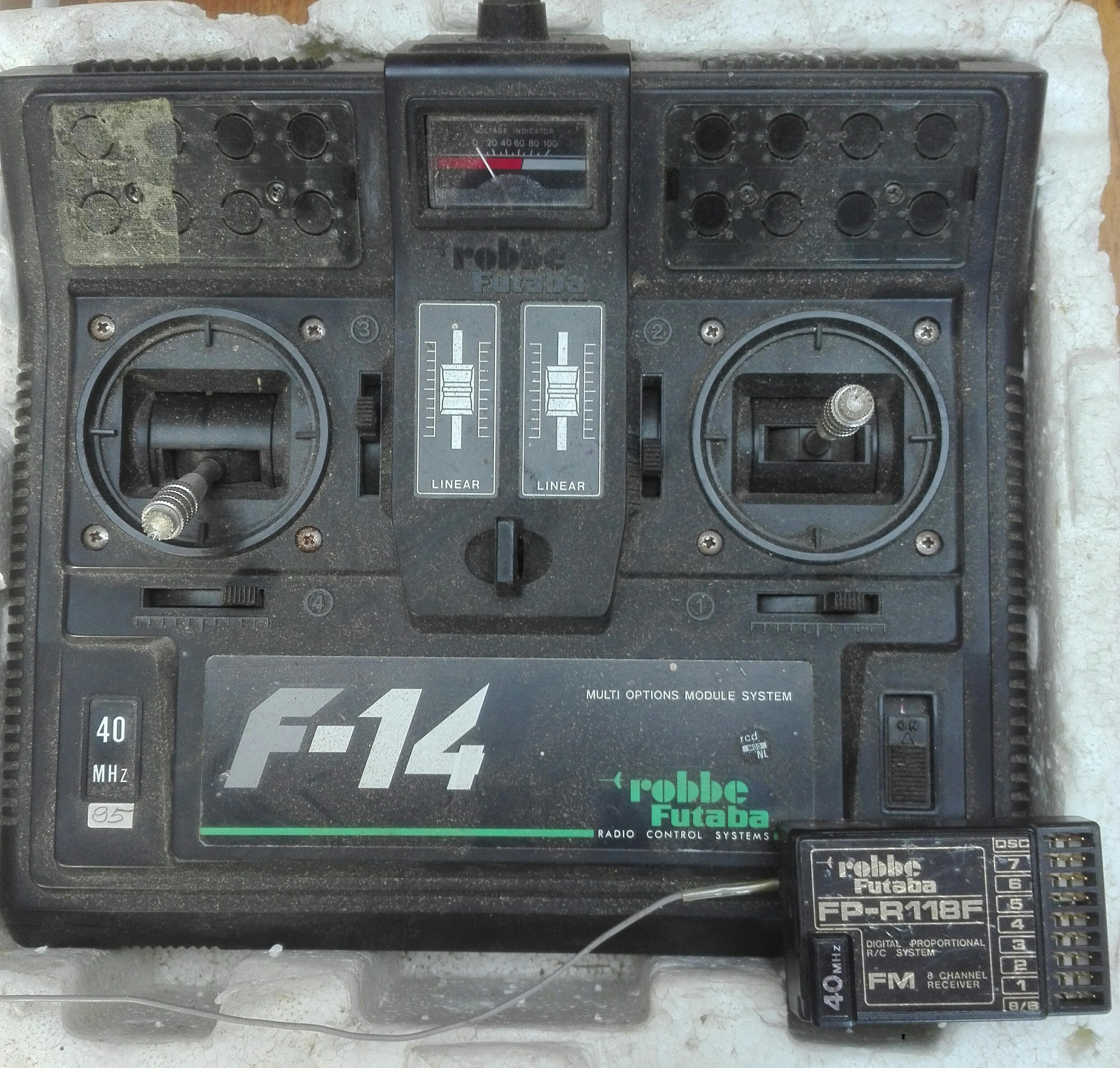 F14._rec