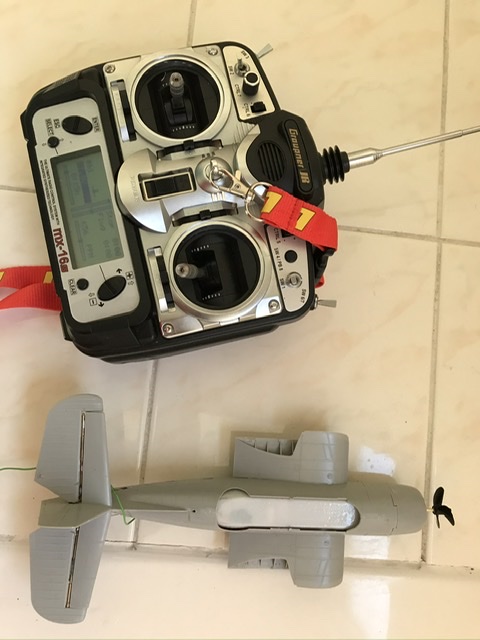 FA87802B-B040-45EC-B9FB-BED93DB53349