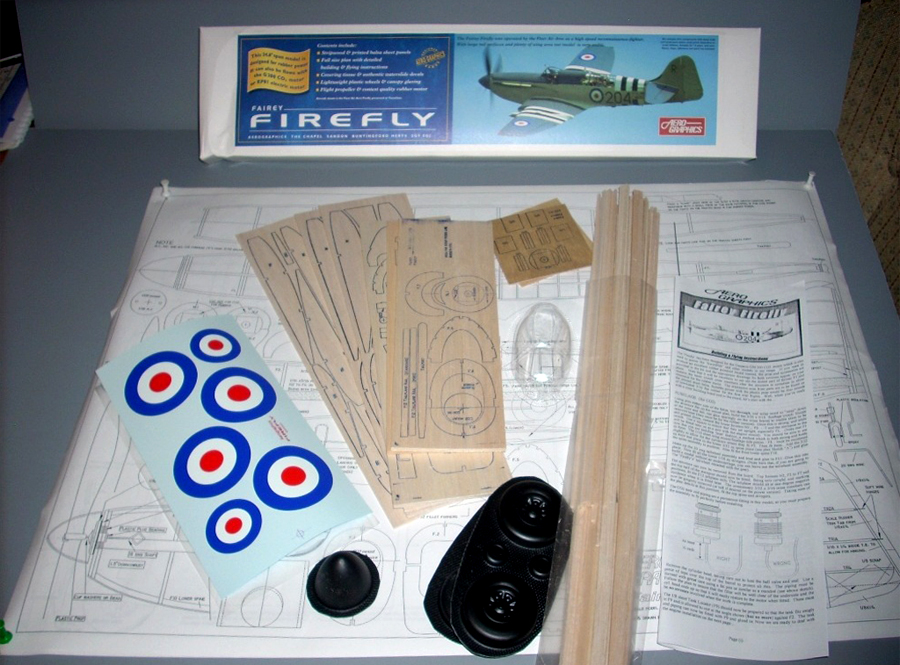 Fairey_Firefly-001
