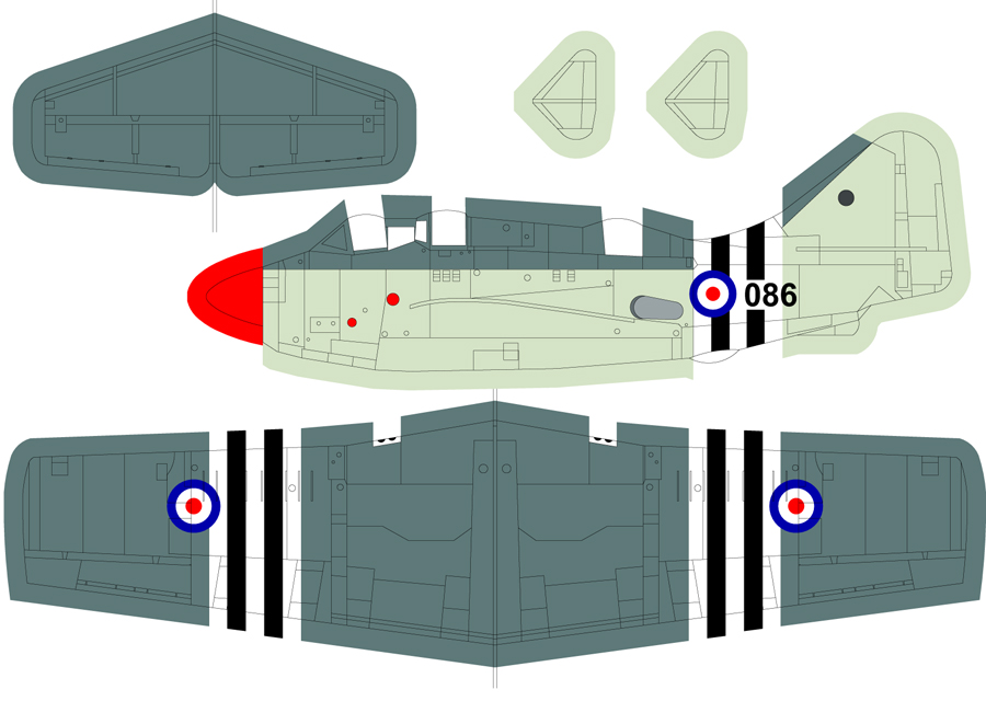 Fairey_Gannet__008