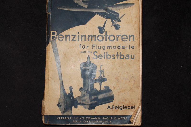 Felgiebel