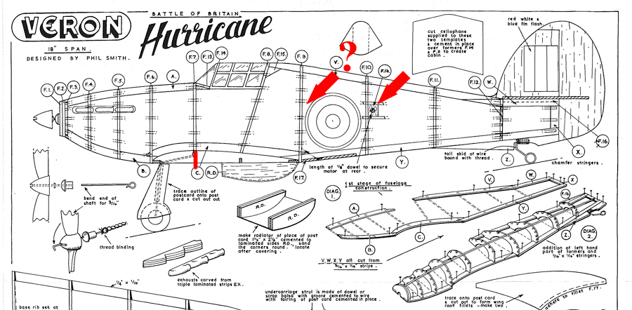 FF_HAWKER_HURRICANE_021
