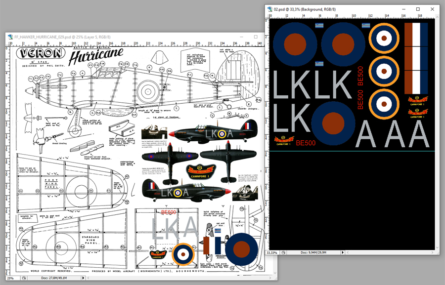 FF_HAWKER_HURRICANE_029