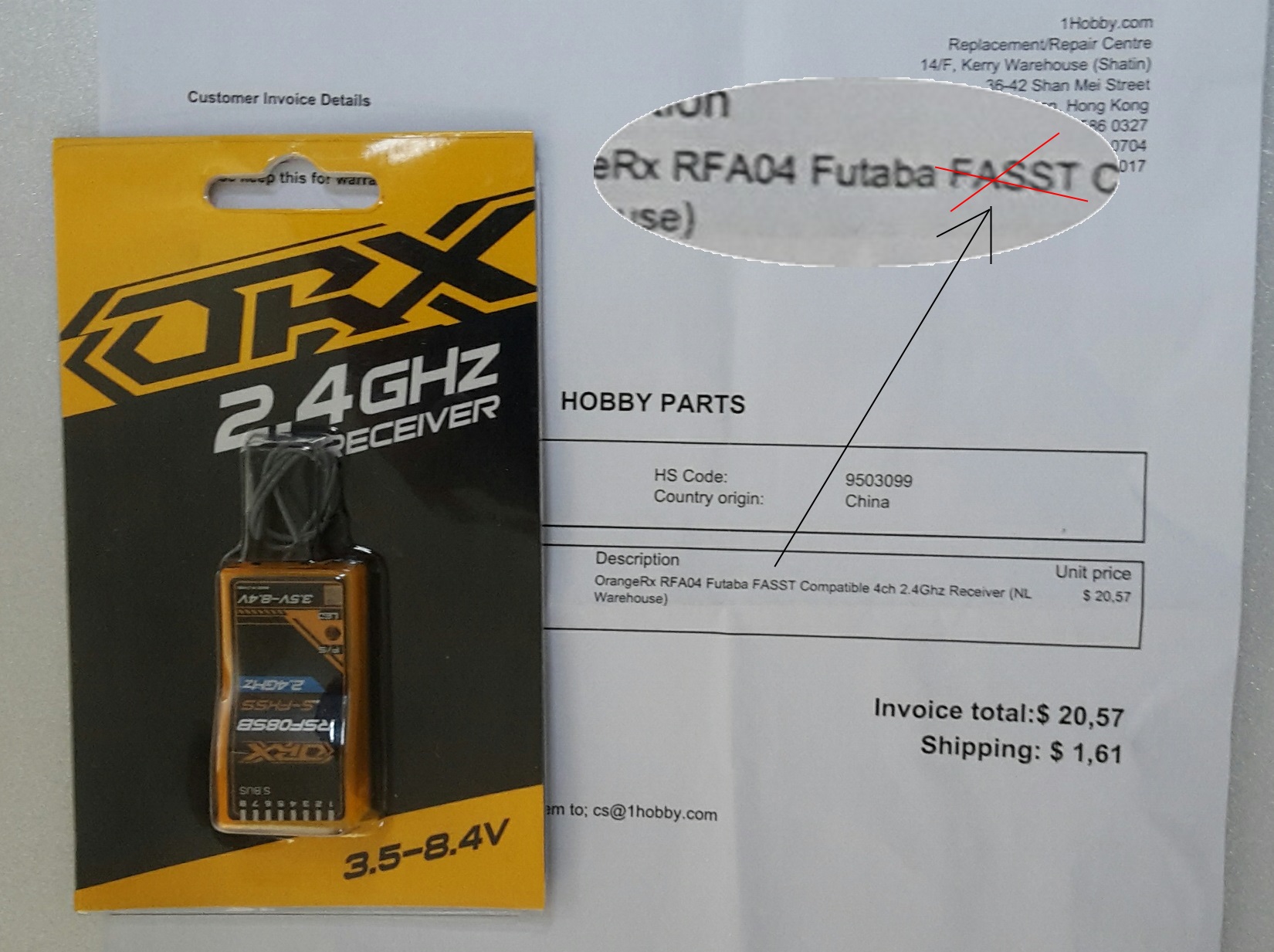 Fhss_rx