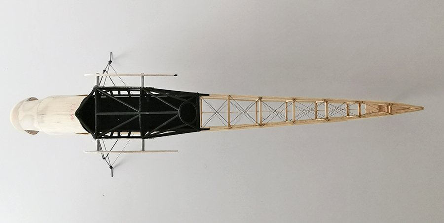 Fieseler_Storch__042
