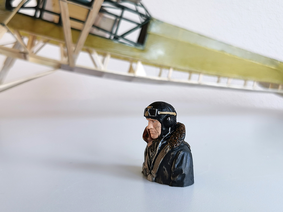 Fieseler_Storch__126