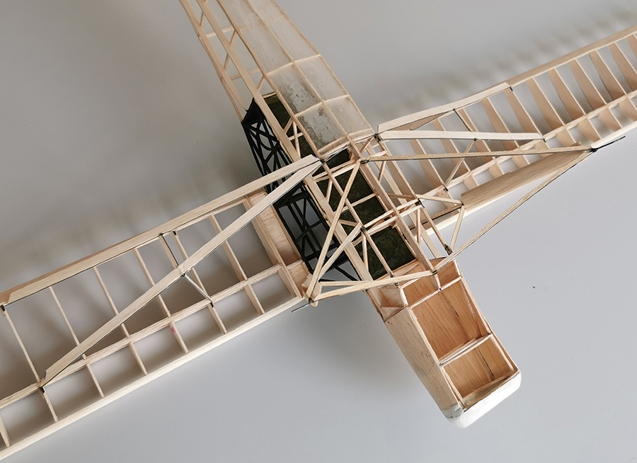 Fieseler_Storch__179
