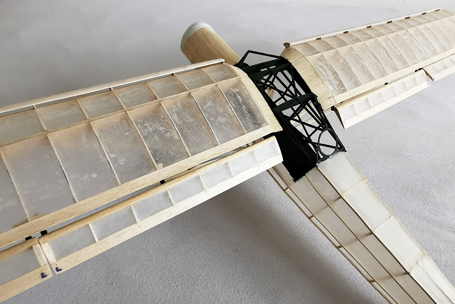 Fieseler_Storch__192