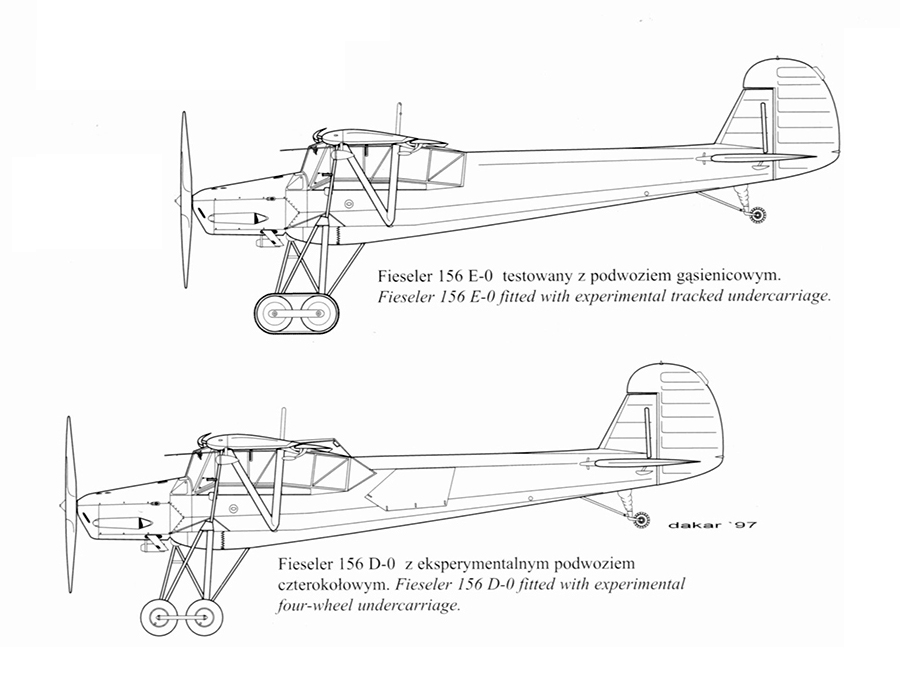Fieseler_Storch__207