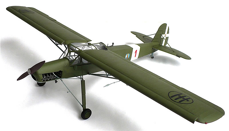 Fieseler_Storch__215