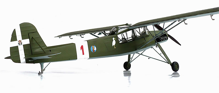Fieseler_Storch__218