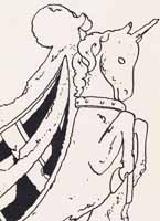 figure de proue 33c8c81 (145x200)