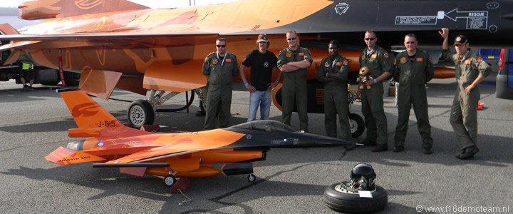 fin2010 002