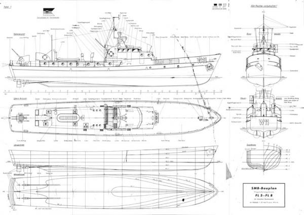 FL5 8 Plan LR