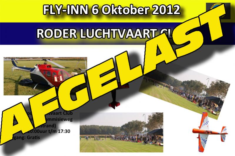 flyinklAF