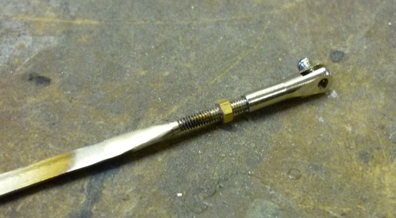 Fork8