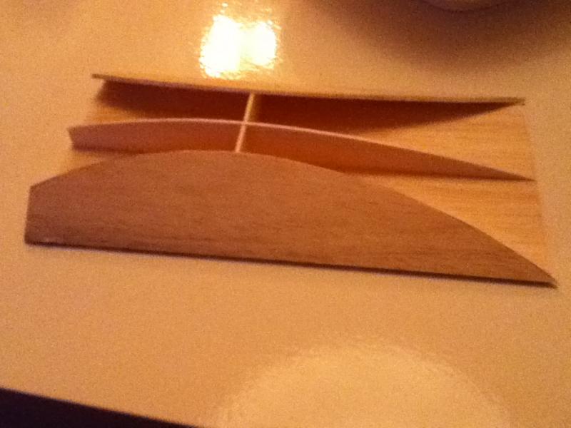 foto 2 (52)