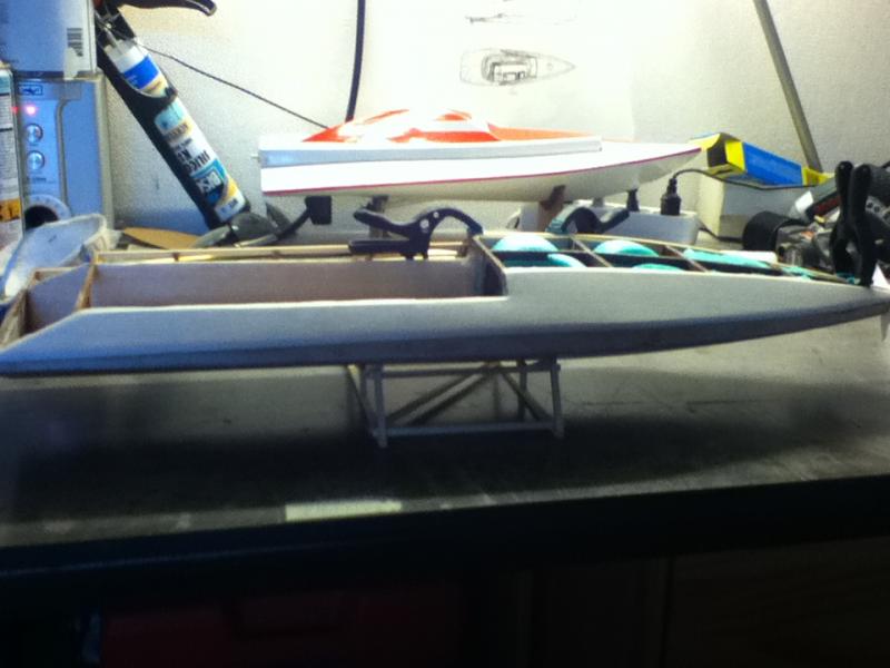 foto 3 (22)