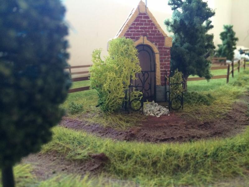 foto 57