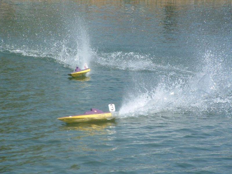 foto`s 2010 043