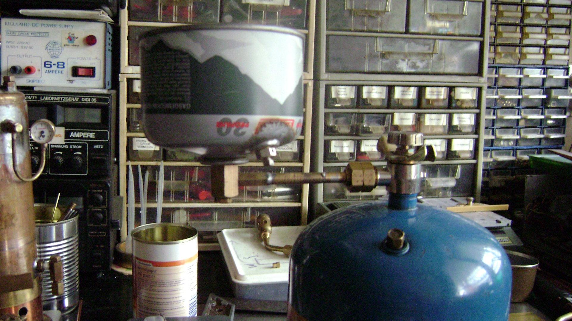 Gasflesje 016