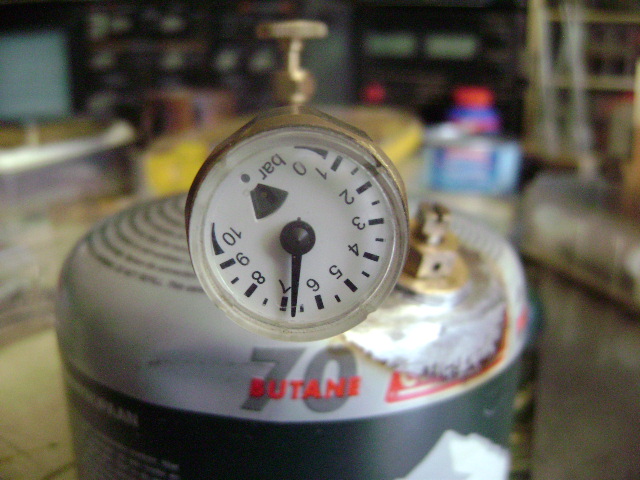 Gasflesje 018