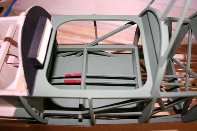 Gladiator 146
