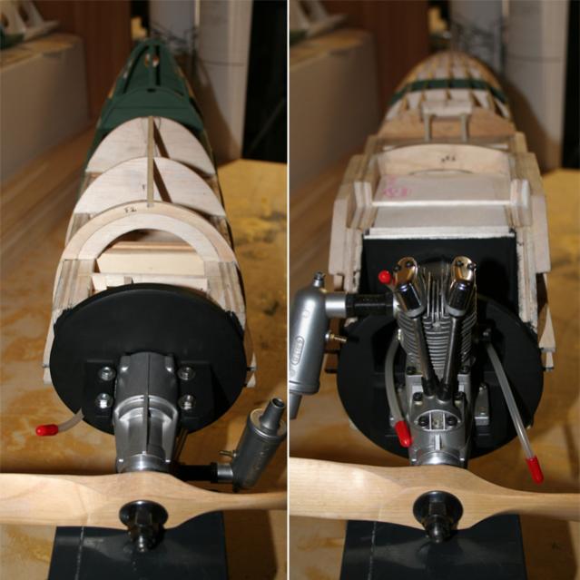 Gladiator 163